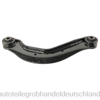 Honda motorrad ersatzteile Deutschland Hyundai Querlenker 55110-c2100 B0X81710