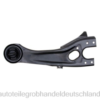Honda motorrad ersatzteile Deutschland Hyundai Querlenker 55270-2h000 B0X81210