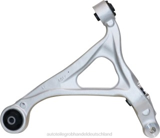 Motorrad ersatzteile Deutschland Hyundai Querlenker 54500-3l000 B0X8278