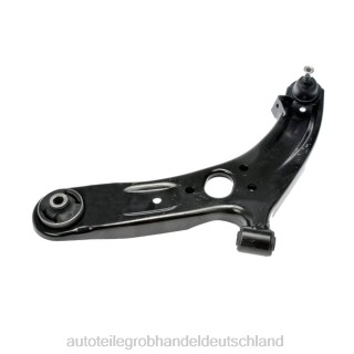 Motorrad ersatzteile Deutschland Hyundai Querlenker 54501-0u000 B0X838