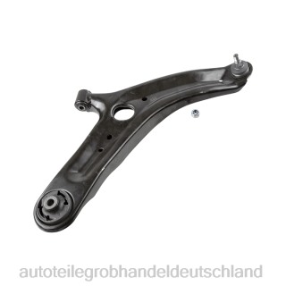 Motorrad ersatzteile Deutschland Hyundai Querlenker 54501-1p100 B0X81088