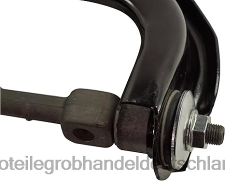 Autoteile großhandel Berlin - 8943235621 8943235620 8943235623 - Querlenker J88NJ72 ISUZU
