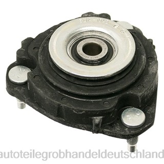 Autoteile großhandel B2B Jaguar Querlenker-Längsbuchse c2s44944 B0X81855