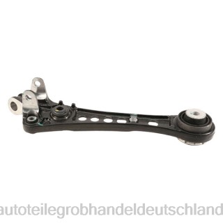 Autoteile großhandel B2B Jaguar Querlenker c2d35200 B0X83385