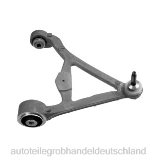 Autoteile großhandel Hamburg Jaguar Querlenker c2p13876 B0X8423