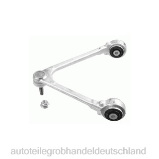 Autoteile großhandel Hamburg Jaguar Querlenker xr857653 B0X8443