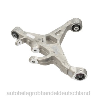 Autoteile großhandel Köln Jaguar Querlenker c2d36809 B0X8421