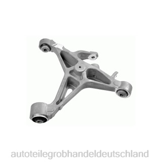 Autoteile großhandel Köln Jaguar Querlenker c2p3409 B0X82541