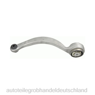 Autoteile großhandel in der Nähe Jaguar Querlenker c2c15324 B0X8444