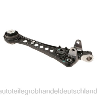 Autoteile großhandel in der Nähe Jaguar Querlenker c2d35201 B0X83384