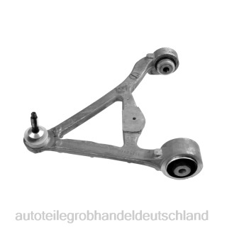 Autoteile großhandel in der Nähe Jaguar Querlenker c2p13877 B0X8424
