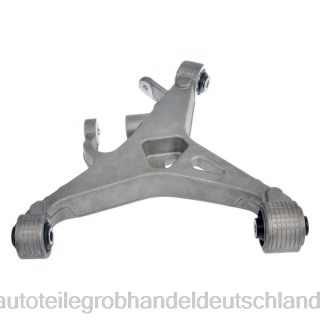 Bmw motorrad ersatzteile Deutschland Jaguar Querlenker xr88760 B0X82539