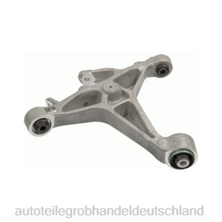 Honda motorrad ersatzteile Deutschland Jaguar Querlenker c2p16879 B0X8420