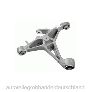 Honda motorrad ersatzteile Deutschland Jaguar Querlenker xr848941 B0X82540