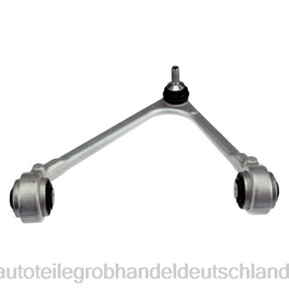 Motorrad ersatzteile Deutschland Jaguar Querlenker c2d36806 B0X83388