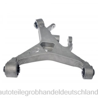 Motorrad ersatzteile Deutschland Jaguar Querlenker xr88759 B0X82538