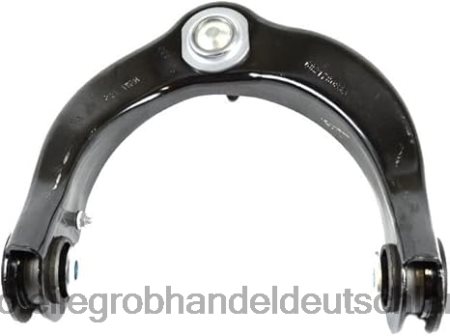 Autoteile großhandel - 68217808aa – Querlenker J88NJ36 JEEP