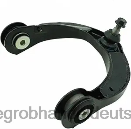 Autoteile großhandel B2B - 68217809aa – Querlenker J88NJ35 JEEP