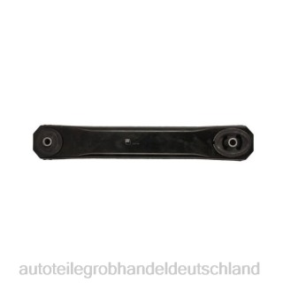 Autoteile großhandel B2B Jeep Querlenker 52088355ab B0X8205