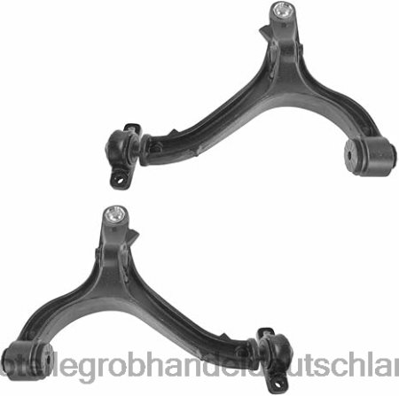 Autoteile großhandel Berlin - 52089980ai – Querlenker J88NJ32 JEEP
