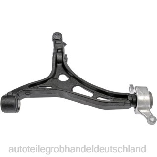 Autoteile großhandel Deutschland Jeep Querlenker 5168158ab B0X887