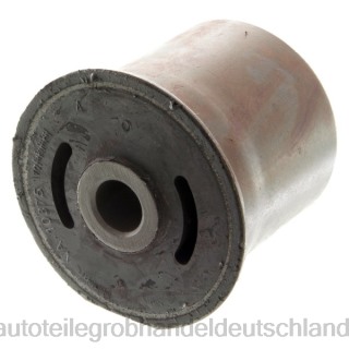 Autoteile großhandel Deutschland Jeep Querlenker-Längsbuchse 52089065aa B0X83137