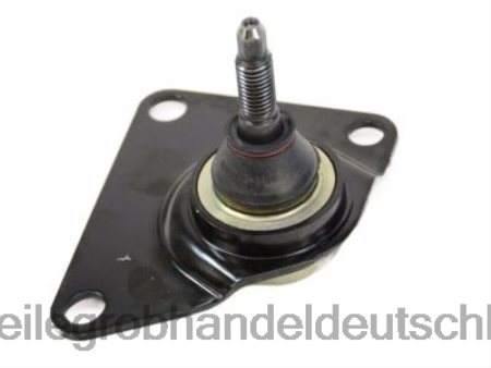Autoteile großhandel Hamburg - 52088808ab – Querlenker J88NJ33 JEEP