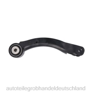 Autoteile großhandel Jeep Querlenker 5090110aa B0X82986
