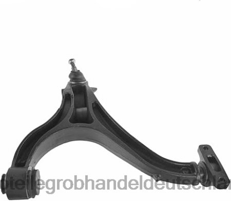 Autoteile großhandel Köln - 52089981ai – Querlenker J88NJ31 JEEP