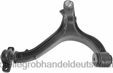 Autoteile großhandel Köln - 52089981ai – Querlenker J88NJ31 JEEP