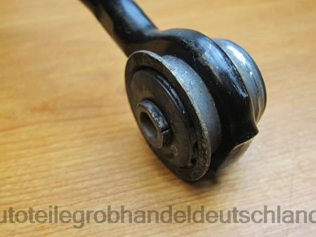 Autoteile großhandel in der nähe - 52090206 – Steuerarm J88NJ34 JEEP