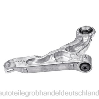 Bmw motorrad ersatzteile Deutschland Jeep Querlenker 4668993af B0X82949