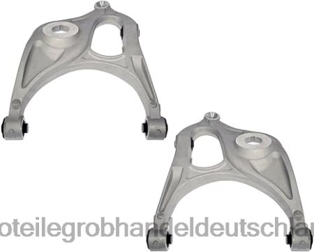Honda motorrad ersatzteile Deutschland - 52124810ag – Querlenker J88NJ80 JEEP
