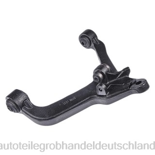 Honda motorrad ersatzteile Deutschland Jeep Querlenker 52088637ag B0X82480