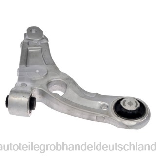 Honda motorrad ersatzteile Deutschland Jeep Querlenker 68210238af B0X82950