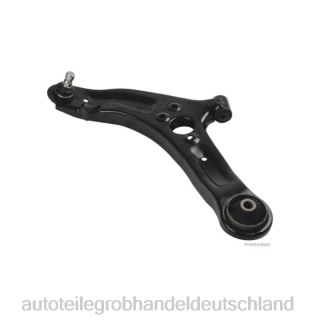 Autoteile großhandel B2B Kia Querlenker 54500-1y000 B0X8185