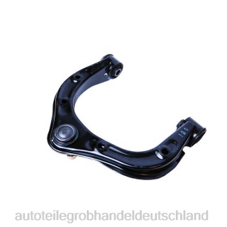 Autoteile großhandel Berlin Kia Querlenker 54401-2j100 B0X83192