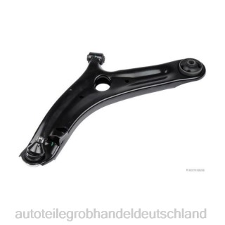 Autoteile großhandel Berlin Kia Querlenker 54500-2k500 B0X81092