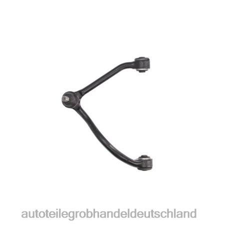 Autoteile großhandel Berlin - Querlenker 54410-3e100 J88NJ2500 KIA