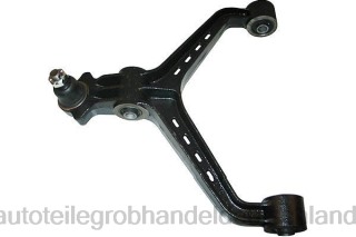 Autoteile großhandel Deutschland Kia Querlenker 0k72a-34-300a B0X8667