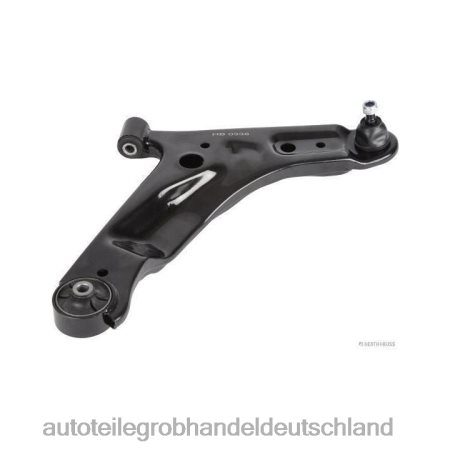Autoteile großhandel Deutschland - Querlenker 54501-07161 J88NJ2405 KIA