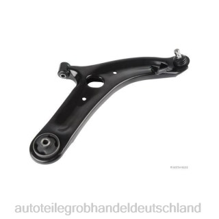 Autoteile großhandel Hamburg Kia Querlenker 54501-2k500 B0X81093