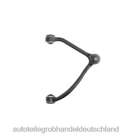 Autoteile großhandel Hamburg - Querlenker 54420-3e100 J88NJ2501 KIA