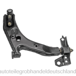 Autoteile großhandel Köln Kia Querlenker 0k201-34-350h B0X81501