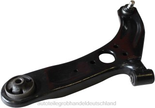 Autoteile großhandel Köln Kia Querlenker 54500-1w000 B0X831
