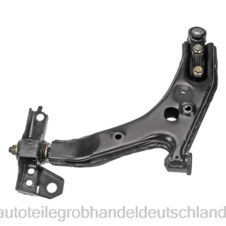 Honda motorrad ersatzteile Deutschland Kia Querlenker 0k201-34-300h B0X81500
