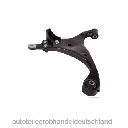 Honda motorrad ersatzteile Deutschland - Querlenker 54501-1d000 J88NJ2228 KIA