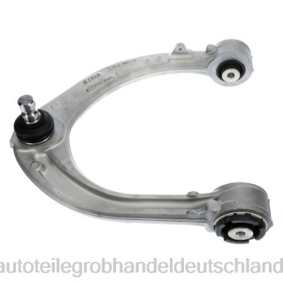 Autoteile großhandel B2B Land-Rover Querlenker lr034213 B0X83375