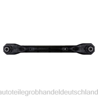 Autoteile großhandel Berlin Land-Rover Querlenker lr002576 B0X83022