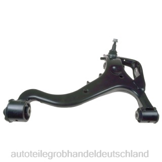 Autoteile großhandel Deutschland Land-Rover Querlenker lr028246 B0X8427